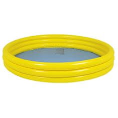 avenli Signal za bazen 157x25 cm