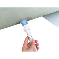 avenli Frame Plus bazen 640x305x132cm