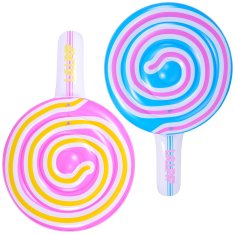 avenli Zračna vzmetnica Lollipop 170 cm, asortiment