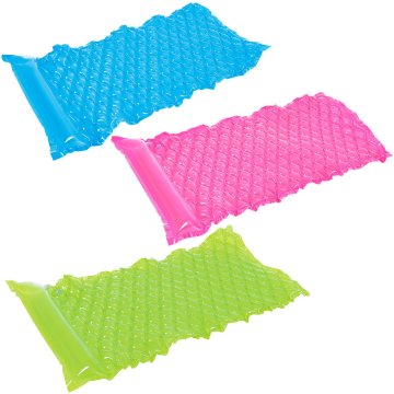 avenli Zračna vzmetnica Wave 218*88 cm, 3s