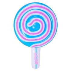 avenli Zračna vzmetnica Lollipop 170 cm, asortiment