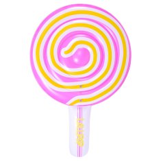 avenli Zračna vzmetnica Lollipop 170 cm, asortiment