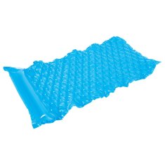 avenli Zračna vzmetnica Wave 218*88 cm, 3s