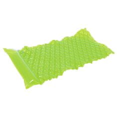 avenli Zračna vzmetnica Wave 218*88 cm, 3s