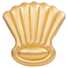 avenli Zračna vzmetnica Golden shell 160 cm