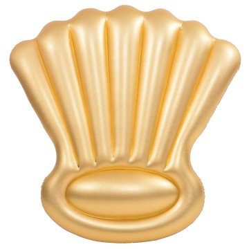 avenli Zračna vzmetnica Golden shell 160 cm