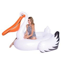 avenli Zračna vzmetnica Pelikan 128 cm