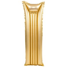 avenli Zračna vzmetnica Gold 183 cm