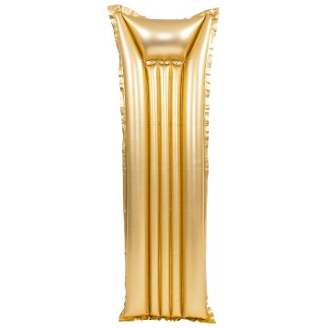 avenli Zračna vzmetnica Gold 183 cm