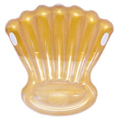 avenli Zračna vzmetnica Golden shell 160 cm