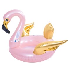 avenli Vzmetnica Flamingo 115 cm
