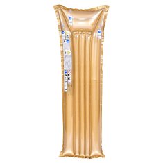 avenli Zračna vzmetnica Gold 183 cm