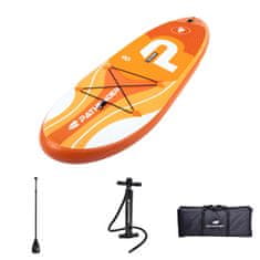 avenli SUP 244x76x15 Pathfi