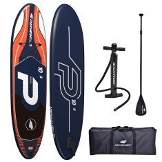 avenli SUP 325x76x15 Pathfi