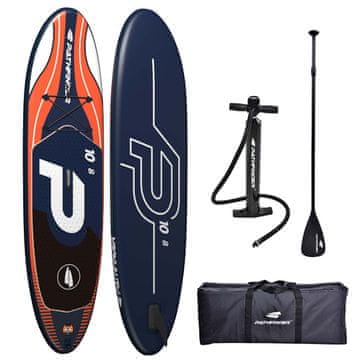 avenli SUP 325x76x15 Pathfi