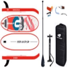 avenli SUP 325x76x15 Pathfi