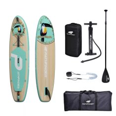 avenli SUP 310x81x15 Pathfinder 34234 Pro