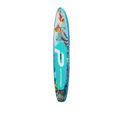 avenli SUP 310x81x15 Pathfinder 34235 Pro