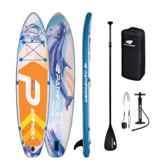 avenli SUP 310x81x15 Pathfinder 34236 Pro