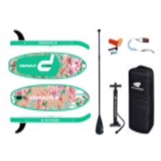 avenli SUP 310x81x15 Pathfinder 34238 Pro