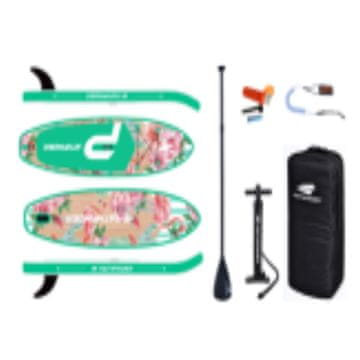 avenli SUP 310x81x15 Pathfinder 34238 Pro