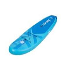 avenli SUP 330x84x15 ZRay 34222 Air
