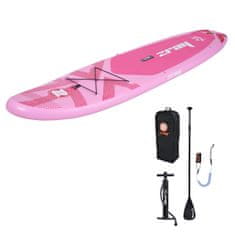 avenli SUP, All Around Air, 297x76x13cm