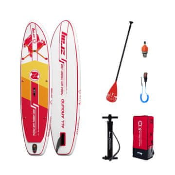 avenli SUP, All Around Premium, 310x79x15cm
