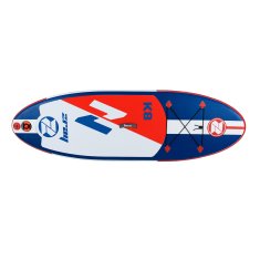avenli SUP, za vse najstnike, 244x76x10cm