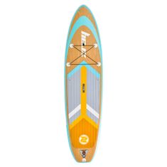 avenli SUP Touring Art 325x84x15cm