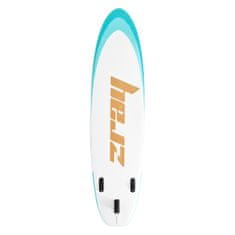 avenli SUP Touring Art 325x84x15cm