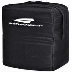 avenli Pathfinder SUP Bag 37P351