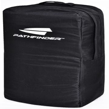avenli Pathfinder SUP Bag 37P351