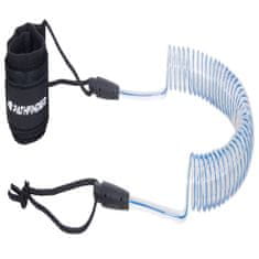 avenli Pathfinder SUP Leash 570024