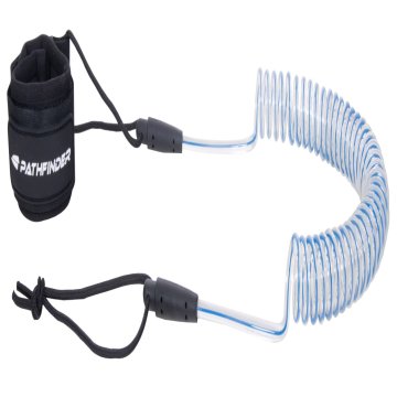 avenli Pathfinder SUP Leash 570024