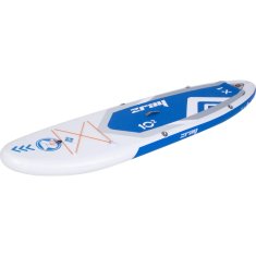 avenli SUP 310x81x15 ZRay 34171 Advanced