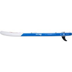 avenli SUP 310x81x15 ZRay 34171 Advanced