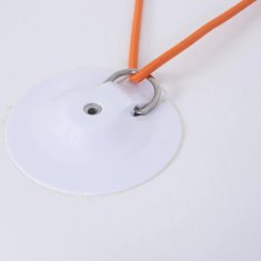 avenli SUP 310x81x15 ZRay 34171 Advanced