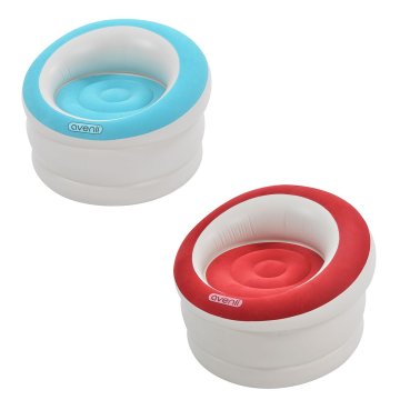 avenli Napihljiv fotelj 85x82x60 cm, 2s