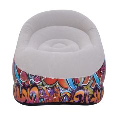 avenli Zracna sofa 105x98x65cm