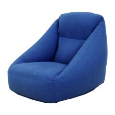 avenli Zracna sofa 96x92x74cm plava