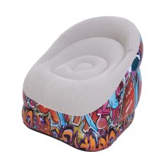 avenli Zracna sofa 105x98x65cm