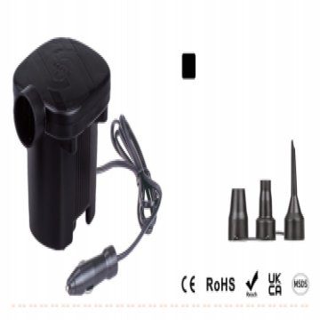avenli Elektricna pumpa 12V