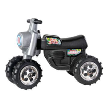 Denis Mini buggy Pusher