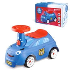 Denis Otroški voziček Adriatic za dečke