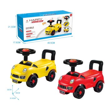 Denis Skuter za potiskanje 123