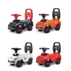 Denis Guralica s zvukom, s