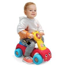 Denis Skuter za potiskanje 123