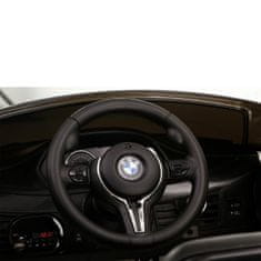 Denis AKU Auto BMW X6M, 2s