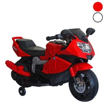 Denis Športni motor AKU